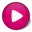 Icono de beebPlayer